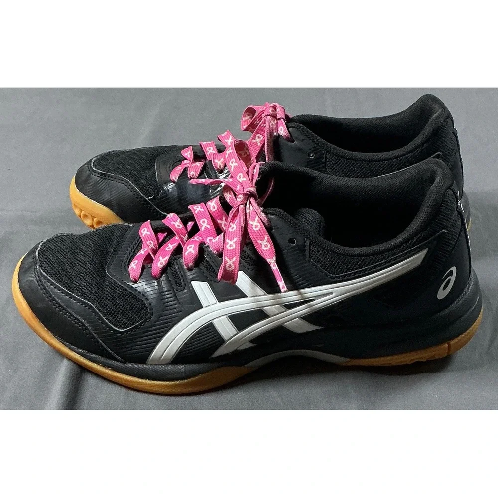 Asics gel rocket